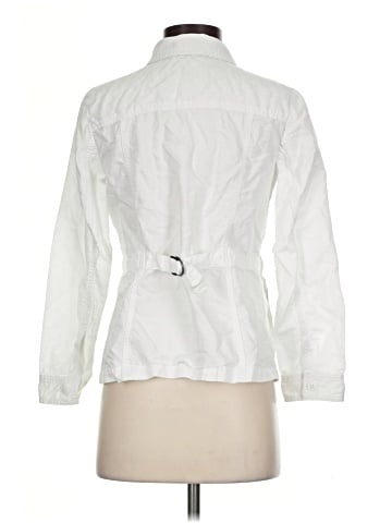 Talbots Jacket (view 2)