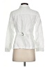 Talbots White Jacket Size S (petite) - photo 2