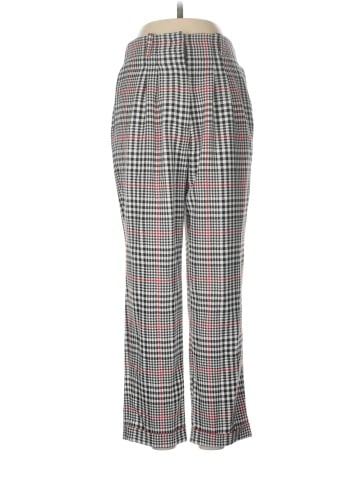 Topshop Casual Pants (view 1)
