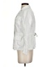Talbots White Jacket Size S (petite) - photo 5