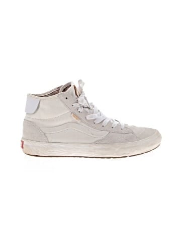 Vans Sneakers (view 1)