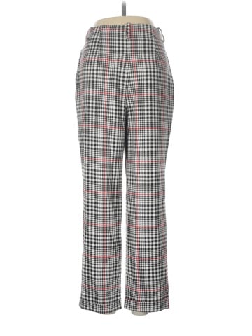 Topshop Casual Pants (view 2)