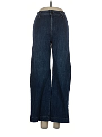 Paige Jeans (view 1)