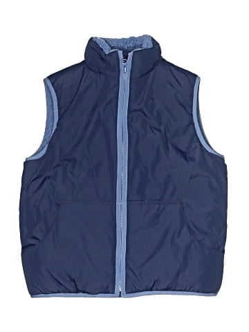 Janie and Jack Vest (view 1)