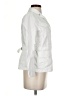 Talbots White Jacket Size S (petite) - photo 4