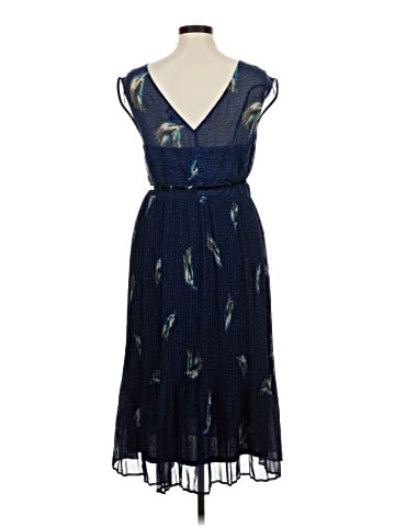 Jessica Howard Casual Dress (view 2)