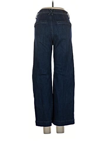 Paige Jeans (view 2)