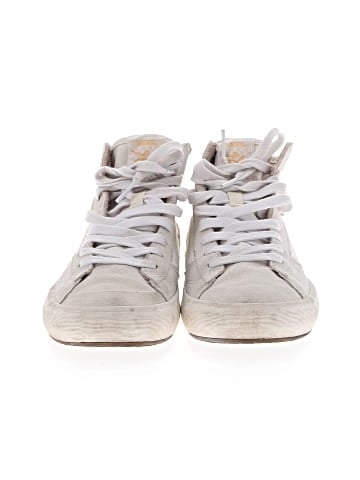 Vans Sneakers (view 2)
