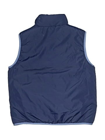 Janie and Jack Vest (view 2)