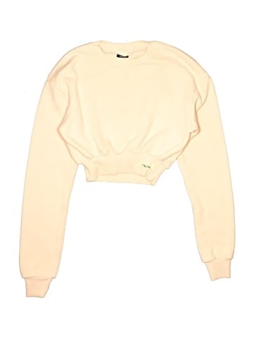 Assorted Brands Sweatshirt (view 1)