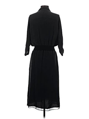 Lafayette 148 New York Casual Dress (view 2)