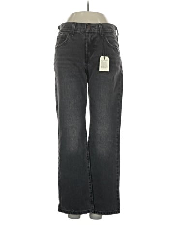 Levi's Jeans (view 1)