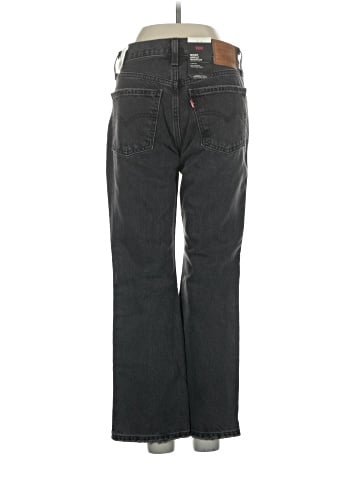 Levi's Jeans (view 2)