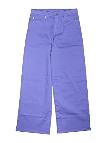 Crewcuts Casual Pants (view 1)