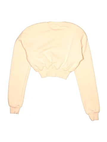 Assorted Brands Sweatshirt (view 2)