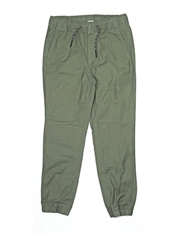 Gap Kids Cargo Pants (view 1)