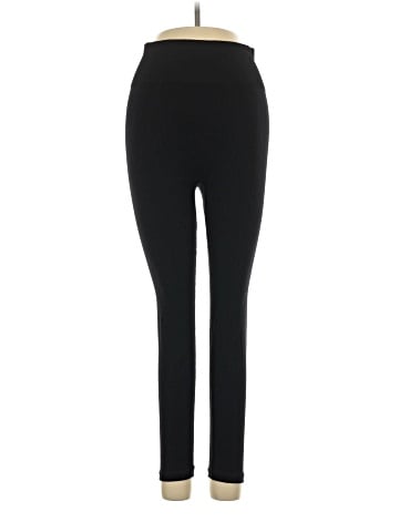 Unbranded Active Pants (view 1)
