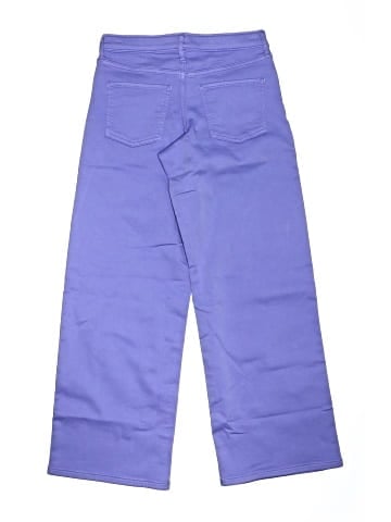 Crewcuts Casual Pants (view 2)