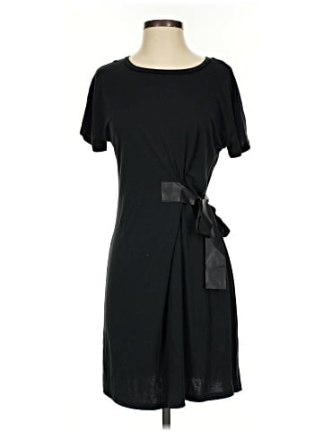Cato Casual Dress (view 1)