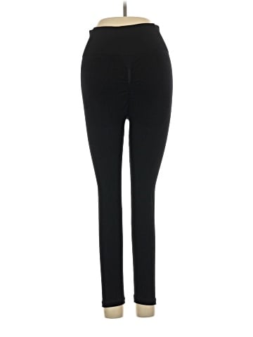 Unbranded Active Pants (view 2)