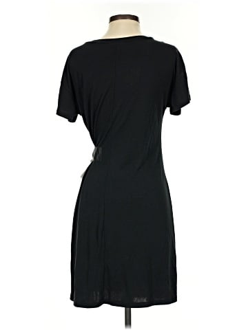 Cato Casual Dress (view 2)