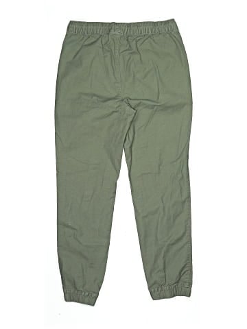 Gap Kids Cargo Pants (view 2)