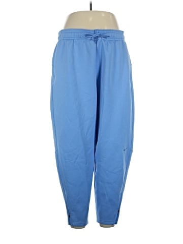 Nike Track Pants (view 1)
