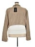 PrettyLittleThing Tan Jacket Size 26 - photo 2