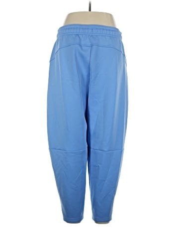 Nike Track Pants (view 2)