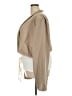 PrettyLittleThing Tan Jacket Size 26 - photo 5
