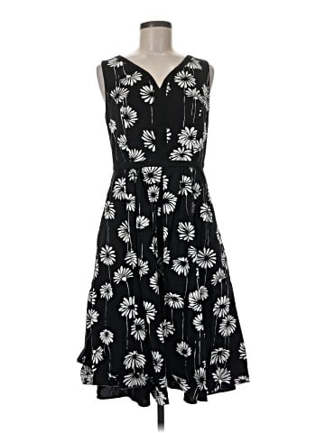 Talbots Casual Dress (view 1)