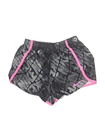 Nike Athletic Shorts (view 1)