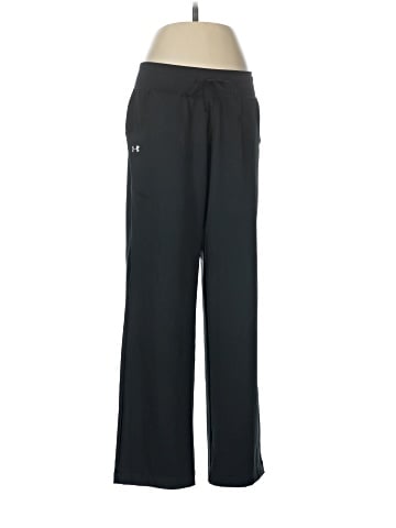 Under Armour Track Pants (view 1)