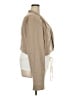 PrettyLittleThing Tan Jacket Size 26 - photo 4