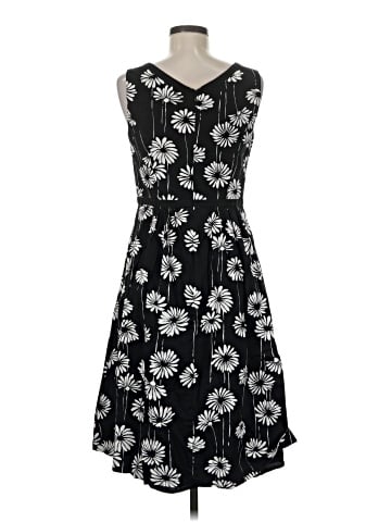 Talbots Casual Dress (view 2)