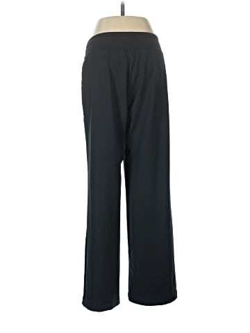 Under Armour Track Pants (view 2)