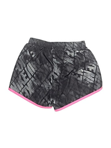 Nike Athletic Shorts (view 2)