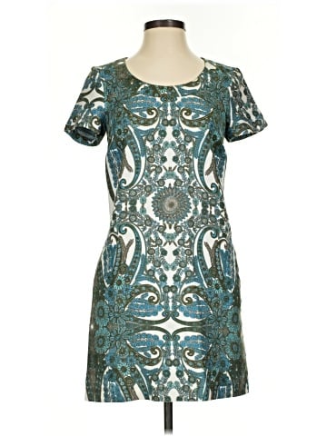 See By Chloé Cocktail Dress (view 1)