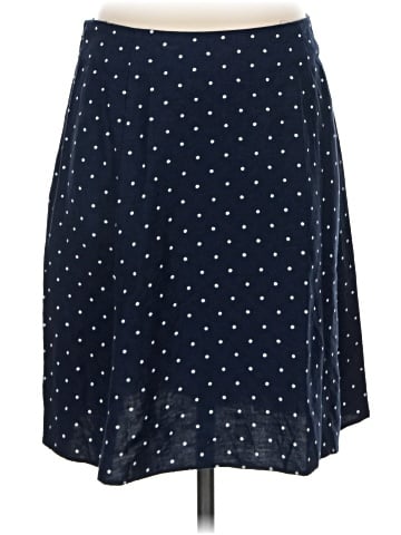 Ann Taylor LOFT Casual Skirt (view 2)