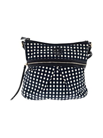 Tory Burch Crossbody Bag (view 1)