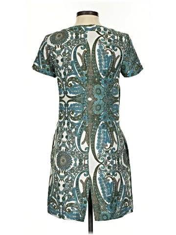 See By Chloé Cocktail Dress (view 2)