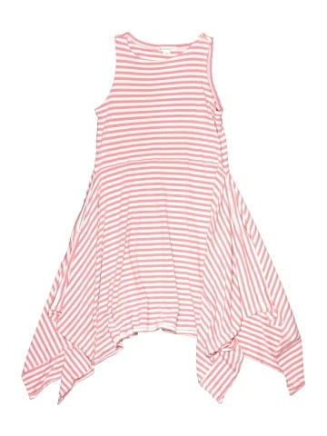Crewcuts Dress (view 1)