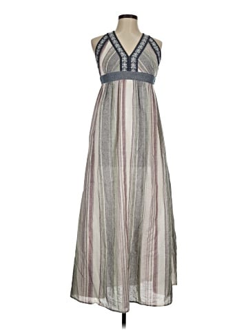 THML Casual Dress (view 1)