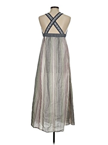 THML Casual Dress (view 2)