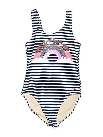 Shade Critters One Piece Swimsuit (view 1)