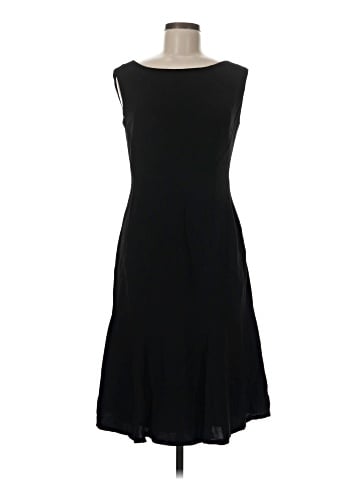 Maggy London Cocktail Dress (view 1)
