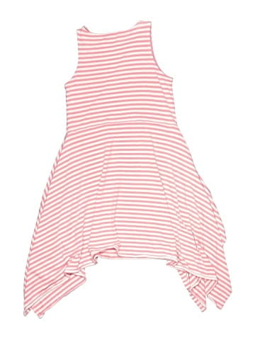 Crewcuts Dress (view 2)