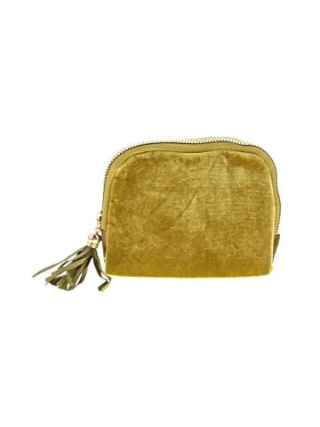 Unbranded Coin Purse (view 1)