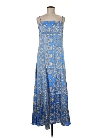 Ann Taylor LOFT Casual Dress (view 1)