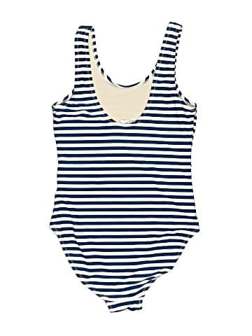 Shade Critters One Piece Swimsuit (view 2)